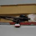 Anordsem Solar Lights Outdoor Decorative: Bendable Copper Wire with 120 LED Firework Beads - Waterproof DIY Warm Fun Decorating Yard Garden Patio - Christmas Gifts for Homeowner Over 30