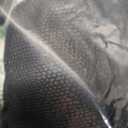 L-Bow Kids Mittens - Super Soft Easy Entry Style + Waterproof Stay On Design + Cold Weather 3M Thinsulate Material - Winter Toddler Mittens for Snow (Medium, Blue)