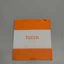 TUCCH Wallet Case for iPhone 13 Pro Max 5G, RFID Blocking Card Slot Stand [Shockproof TPU Interior Case], PU Leather Magnetic Protect Flip Cover Compatible with iPhone 13 Pro Max 6.7", Midnight Green