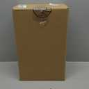 Automatic Chicken Waterer Float Controlled, 3 Gallons Poultry Waterer Dispenser with Hose Attachment, Poultry Automatic Drinking Accessories for Chicks, Duck, Goose, Turkey