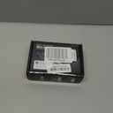 AquaMiralce Aquarium Heater 25W Turtle Heater for 3-5 Gal Tanks, LED Digital Display Fish Tank Heater with Auto Power-Off When Leaving Water & High Temp Protection