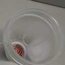 Whiskware Pancake Batter Mixer with BlenderBall Wire Whisk