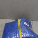 I-K-E-A FRAKTA shopping bag (3 bags )