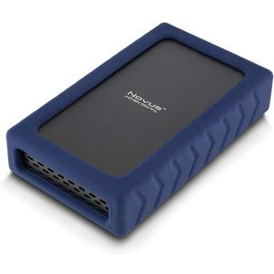 Oyen Digital Novus 10TB External USB-C 7200RPM Hard Drive