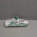 Dove Original Nourishing Body Milk For Dry Skin (Body Milk) 13.5 oz