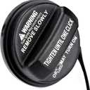 Gas Cap, Fuel Cap For Kia soul,sedona,Forte,Sportage,Sorento,Spectra,Optima,Amanti,Cadenza,Rio & Hyundai Sonata,Elantra,Santa,Accent,Tucson,Azera,Entourage,Equus,Genesis,Genesis Coupe, Veloster