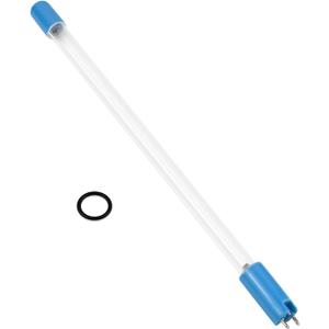 AQ-V-L330C Replacement Lamp for Aquasana Whole House Water Filter - 100% Compatible with New Aquasana Filter (AQ--10C) Units Made After July 2019, Bulb with 18,000h Rated Time, 1 Pack