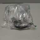 Work Stand Fit For Lowery with Side Clamp, 360 Adjustable Cross Stitch Stand, Rotating Needlepoint, Height Adjustable Fits Scroll Rods up to 20"" Wide. Fit for Art Craft Sewing Projects