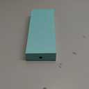 PMNQY Pillow Speaker for Sleeping, Mini Bone Conduction Portable Sleep Aid with Stereo Bass, Bluetooth Sleep Bar for Deep Sleeping with White Noise, with Volume ControlSupports TF Function