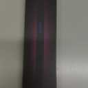 MEIRUBY Electric Candle Lighter, Christmas Stocking Stuffers Gifts for Women Mom Men Wife Sister, USB Arc Rechargeable Windproof Long Lighter for Candle BBQ Housewarming Birthday Gifts Idals (Space Gray)