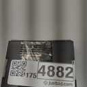 Replacement Lenses for Oakley Leffingwell Sunglasses OO9100 - MultiColors