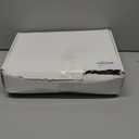 UJoyant 236 Pcs Birthday Decorations For Women, Rose Gold Party Decorations Kit For Girls Or Women - Butterfly, Hanging Swirl, Balloon Stand, Sash, Tiara, Banner, Balloon, Tableware For 25 Guest