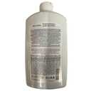 FARMASI Dr. C. Tuna Vitalizing Garlic Shampoo and Hair Mask - Natural Treatment for Hair Growth, Prevents Loss, Stimulates Growth with Capixyl