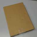 Micro Rechargeable Foamer| Handheld Battery Operated Milk Frother for Coffee| Travel Drink Mixer with Patent 2 Stainless Steel Whisk Heads| Keto Coffee, Latte, Cappuccino, Hot Chocolate| Silver