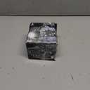 Bud K Rechargeable LED Headlamp, 1200 Lumens Super Bright Headlamp Flashlight, 8 Modes, 135 Adjustable, IPX7 Waterproof Head Lamp for Camping, Running, Climbing, Hiking