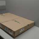 2 Pack 32 inch Computer Privacy Screen Filter for 16:9 Aspect Ratio Widescreen Monitor,32in Curved Computer Monitor Privacy Shield Anti Glare Blue Light Eye Protection, Anti-Scratch Removable Protector Film