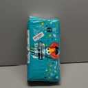 Pampers Diapers - Baby Dry - Size 1, 44 Count, Absorbent Disposable Infant Diaper 