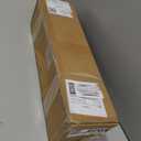 HECASA Corner Parking Signal Light Compatible with 2003-2025 Chevy Chevrolet Express/GMC Savana Van (No Light Bulb) Replace for GM2521188 Side Marker Parking Turn Signal Lamp Passenger Side RH (Right)