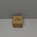 W10724439 W10876537 W10348269 Dishwasher Drain Pump for Whirl-pool WDT720PADM2 WDT720PADM1 WDF520PADM9 WDF320PADS2 WDT970SAHZ0 WDT730PAHZ0-Ken-more Kitchen-aid Dishwasher Pump Motor by TOMOON