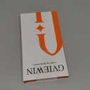 GVIEWIN for iPhone 16 Pro Max Case Compatible with MagSafe, Upgraded [Full Camera Protection][Cute Wave Frame][Military Grade Protection] Electroplated Soft Phone Cover for Women Girl, Blue