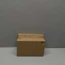 Table Leg Extender with casters, Adjustable Metal Table Leg Extender, Table Leg Extender for Straight and Curved Legs, 2 Levels/Height can Extend 6.3"-7.9" (4pcs) (Extends up to 7.9 inches)