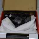 Digital TV Converter Box, ATSC Tv Tuner - ZJBOX for Analog HDTV Live 1080P with Recording&Playback,HDMI Output, Timer Setting TV Tuner Function Digital Channel Free