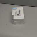 3 x Wireless Earbuds Bluetooth 5.3 Headphones, X87 Waterproof Stereo Ear Buds with Microphone, in-Ear Earphones with LED Power Display for iPhone/Andriod Cell Phone/Work/Sports, 40H Playtime