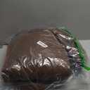 Bedsure Quilts King Size - Lightweight Bedspreads King Size with Basket Weave Pattern, Soft Quilt Bedding Set, Brown Comforter Set Coverlet for All Seasons with 2 Pillow Shams (106" x 96") | Skin-Friendly Soft, All-Season Comfort, Breathable, Lightweight, Machine Washable