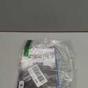 Resident Evil Requiem Edition - PlayStation 5