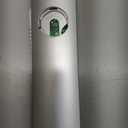 Replacement Remote Control for All Apple TVs: for Apple 4K/ Gen 1 2 3 4/ HD A2169 A1842 A1625 A1427 A1469 A1378 A1218 with TV Control Function