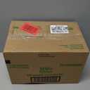 Milo's Kitchen Chicken Meatballs Dog Treats, 18-Ounce, BBD SEP 13/2026