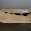 Under Armour Undeniable 5.0 Duffle
