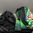 70"x70" Golf Chipping Game Practice – Portable Training Game for Indoor & Outdoor Use, Improve Short Game Accuracy for Adults, Juniors & Beginners (70"x70" Golf Chipping Game)