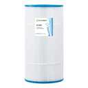 Savener SV-8409 Swimming Pool Replacement Filter Replaces for Unicel C-8409 90Sq.ft FC-1292 PA90 Hayward CX900RE 80951  Pack of 4