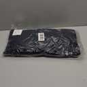 Joedi's Hooded Ninja Towel for Kids, absorbant Ninja Themed Bath Towel, 54"L x 28"W