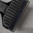 Dirt Devil Portable Spot Cleaner Machine for Carpet and Upholstery, Powerful Suction Spot Cleaning Machine with Versatile Tools, Pair with Dirt Devil Portable Spot Cleaner Solution