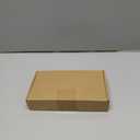 CZWZ 20Pcs Mini Multicolor Pens in One 4-in-1 Cute Pens Bulk for Kids, Fun Kawaii Ballpoint Pens for Birthdays and Children's Party Favors Gifts Teacher School Supplies