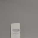 Strong Neodymium Rare Earth Magnets for Crafts, Heavy Duty Round Small Magnets, 0.63 x 0.12 Inch, 20 PCS, Black (Silver)