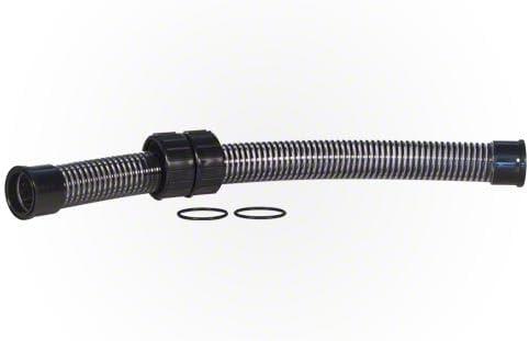 Replacement for Pentair Pump to Filter Assembly 155709 Repair Parts
