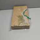 Mini Fridge Stand with 4 Locking Wheels 16.9"-25.6" Adjustable Dolly Base for Furniture Portable Refrigerator Stand(Black)