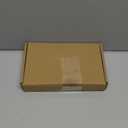 khtumeware 3 Inch Hole Center 10 Pack Antique Brass Heavy Duty Solid Vintage Brass Cabinet Pulls, Kitchen Drawer Handles, for Dresser Cabinets, Cabinets, Door cabinets, Hardware