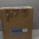 FRIGIDAIRE 5304505004 Washing Machine Door Bellow Boot Gasket