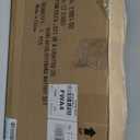 48Inch Large Outdoor Lighted Nativity Scene Christmas Decoration, Christmas Holy Family Set for Yard Lawn Garden Outside Decor and Home Holiday Party