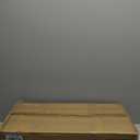 Bedford Clock Collection Jacob 22.75 Inch Mahogany Chiming Pendulum Wall Clock