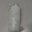 Moen 10048 Liquid Dispenser Bottle, Unfinished