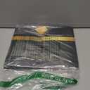 MRGLAS 4-Pack TOP 9H+ Glass for iPhone 16 Pro Max Screen Protector [Auto Alignment Kit] [10X Military Protection] UNBREAK Tempered Glass for 16 ProMax 6.9 inch Longest Durable Case-Friendly