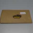 Pink License Plate Frame 1 Pack Bling License Plate Frames for Women Diamond License Plate Cover Bedazzled License Plate Holder Pink Sparkly Accessories for Car with Bling Cup Coasters