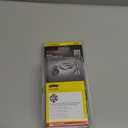 CURT 56229 Replacement USCAR Connector Wiring Harness, 24-Inch Wires, 7 Pin Trailer Wiring