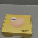 Niidor Adhesive Bra Strapless Sticky Bras