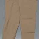 Thigh High Compression Stockings Footless, 15-20mmHg Footless Compression Socks for Men & Women-Ideal for Athletic, Medical, Travel Use (3XL)